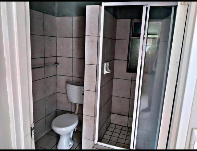 1 BEDROOM APARTMENT FOR SALE IN AUCKLAND PARK